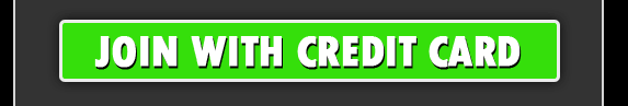Join by Credit Card