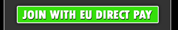 Join by EU Direct Pay
