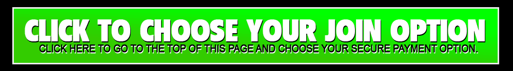 Click Here to Choose Payment Option