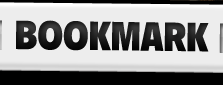 Bookmark CumBlastCity.com