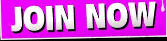 Click To Join Now!