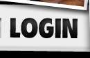 Members Login
